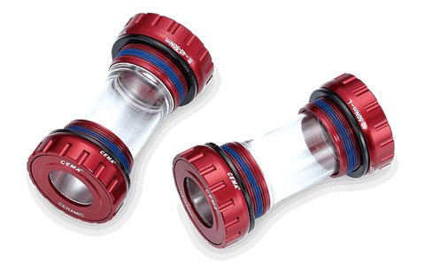 Cema-Bearing
